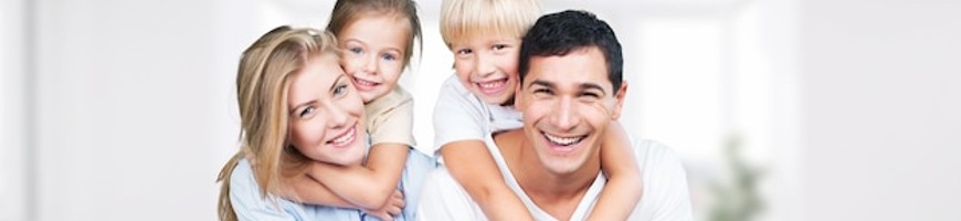 Salud - tuNicaragua.com